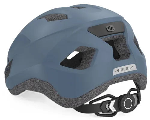 Kask rowerowy RUDY PROJECT Sinergy
