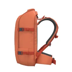 Rucsac de mână CabinZero ADV 42 l - sahara sand