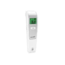 Termometr Microlife NC150