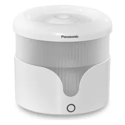 Fontanna dla zwierzat PANASONIC CP-JNW01CW