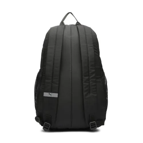 Rucsac Puma Plus 079615 01 PUMA Negru