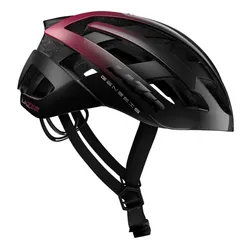 Kask rowerowy LAZER Genesis