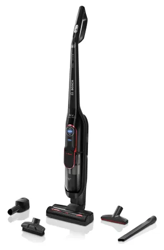 Пылесос Bosch Athlet ProPower 36В макс BBH87POW1 80мин