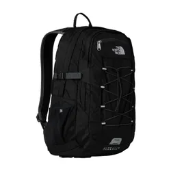 Рюкзак The North Face Borealis Classic - tnf black / asphalt grey