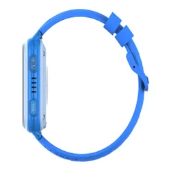 Smartwatch GARETT Kids Vibe AI 4G Niebieski