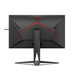 Monitor AOC AGON AG275QX/EU 27" 2K IPS 170Hz 1ms Gamingowy