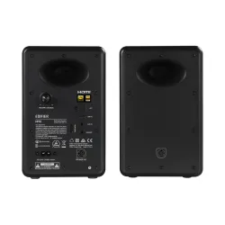 Głośnik Edifier M90 Czarny