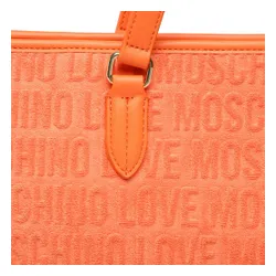 Сумка LOVE MOSCHINO JC4072PP1GLN145A Arancio