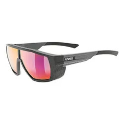 Okulary rowerowe UVEX MTN Style P