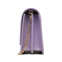 Dragoste MOSCHINO Jc4393pp0gko0651 geanta Lilla