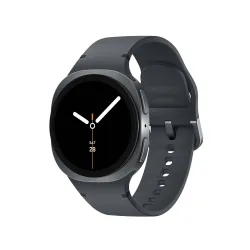 Samsung Galaxy Watch8 44mm LTE Grafitowy