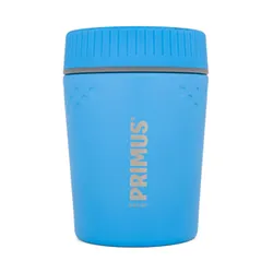 Termos na żywność Primus Trailbreak Lunch Jug 400 ml blue