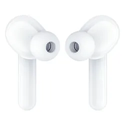 Słuchawki dokanałowe TCL MoveAudio S600 TWS ANC Biały
