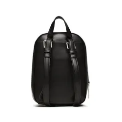 Rucsac KARL LAGERFELD 226w3080 alb / negru