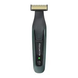 Trymer ROWENTA TN6044E0