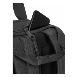 Рюкзак для ноутбука Eastpak Tecum Tote Cnnct F - cnnct F черный