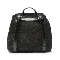 Guess Adam Rucsac (BT) HWBT86 94310 BLA