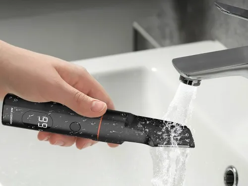 Trymer MAXGROOM LK-881