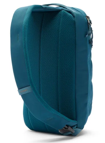 Plecak na jedno ramię Cotopaxi Todo Sling 8 l - cotopaxi abyss