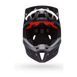 Kask rowerowy Full Face BELL Full-Air MIPS