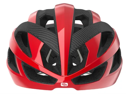 Kask rowerowy RUDY PROJECT Rebel