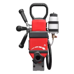 Milwaukee M18 FMDP-0C Manyetik Sondaj Kulesi