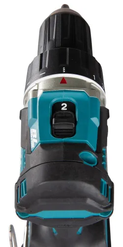 Wiertarko-wkrętarka MAKITA DDF484T1J