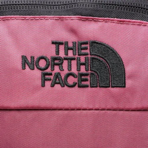 Rucsac Clasic Borealis North Face Nf00cf9cohm1 RoseQrtz / TnfBlack