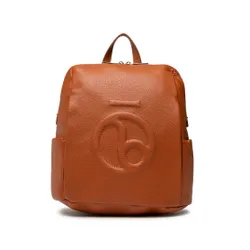 Nobo Nbag-N1490-C017 Rucsac maro