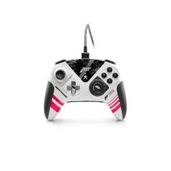 Thrustmaster ESWAP XR Pro Forza Horizon V