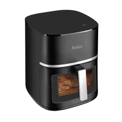 Air fryer Amica AFM 6020 1700W 7,2l