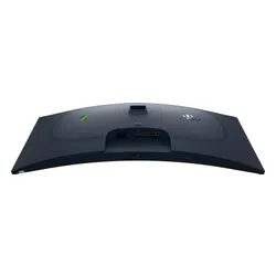 Dell Alienware AW3425DWM - 34'' | UWQHD | VA | 180Hz