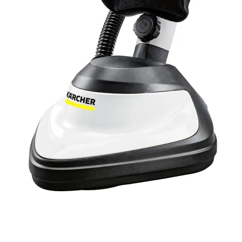 Froterka Karcher FP 303 1.056-850.0