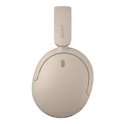 Sony WHCH730 Beżowe