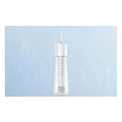 Irygator BITVAE BV F30 Biały