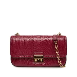 Torebka MICHAEL Michael Kors Tribeca 30T5G2RL7L