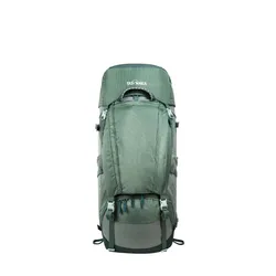 Plecak trekkingowy Tatonka Yukon 50+10 - sage green