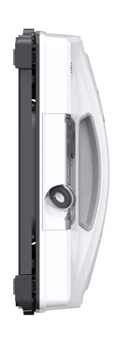 Robot do mycia okien Hobot S7 pro