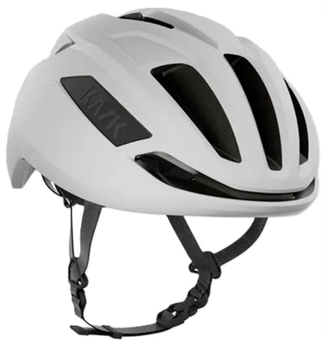 Kask rowerowy KASK Sintesi