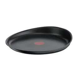 TEFAL Ingenio Unlimited 27 cm - patelnia do naleśników tytanowa nieprzywierająca