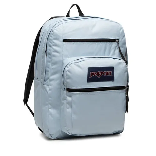 Jansport Mare Student Rucsac Ek0a5bahn57 Amurg Albastru