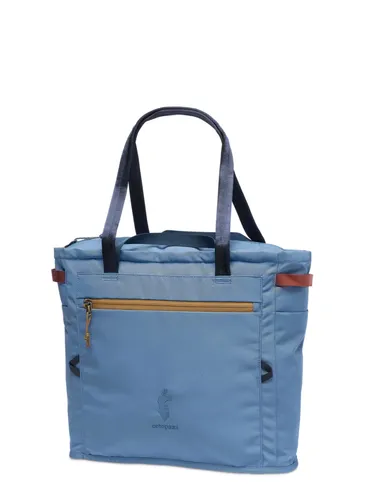 Рюкзак Cotopaxi Mente 22L, городской, fjord