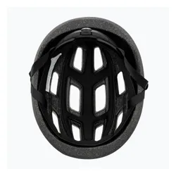 Kask rowerowy Rogelli Ferox II grey