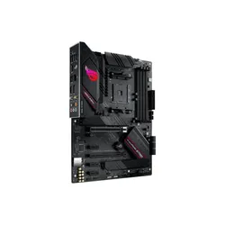 ASUS ROG STRIX B550-F GAMING WIFI II