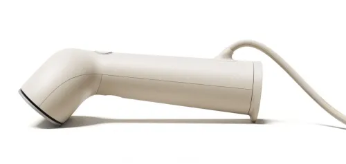 Parownica do ubrań Steamery Cirrus 3 1200W 22g/min Beżowy