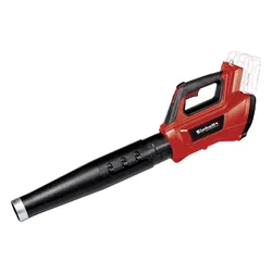 Dmuchawa do liści Einhell GE-LB 36/210 LI E-Solo
