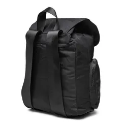 Rucsac Blauer S1numa04 / DYN Black