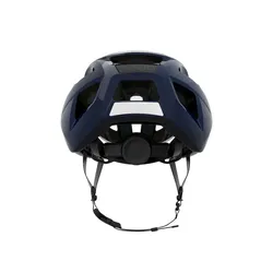 Kask rowerowy KASK Sintesi