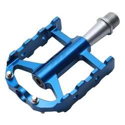 Pedały rowerowe HT ARS03