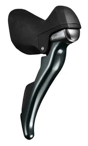 Klamkomanetka mechaniczna SHIMANO Tiagra ST-4700